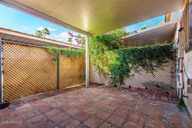 7126 N 19TH Avenue 228, Phoenix, AZ 85021