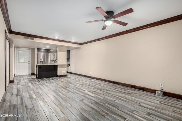 7126 N 19TH Avenue 228, Phoenix, AZ 85021