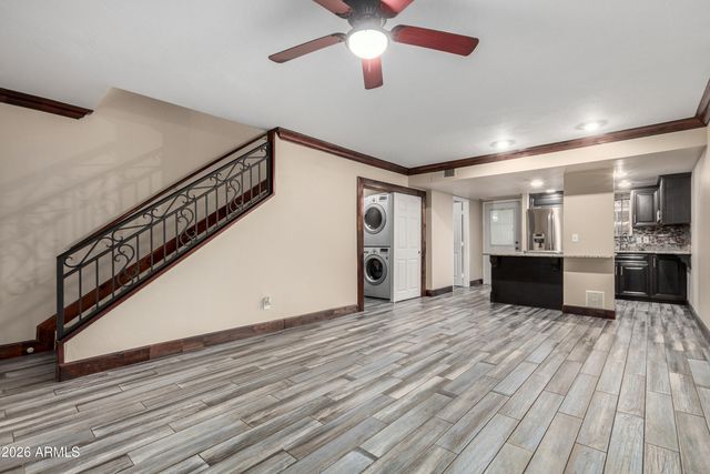 7126 N 19TH Avenue 228, Phoenix, AZ 85021