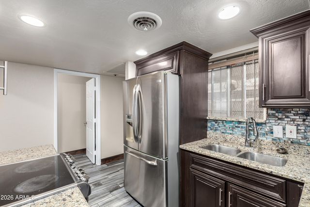 7126 N 19TH Avenue 228, Phoenix, AZ 85021