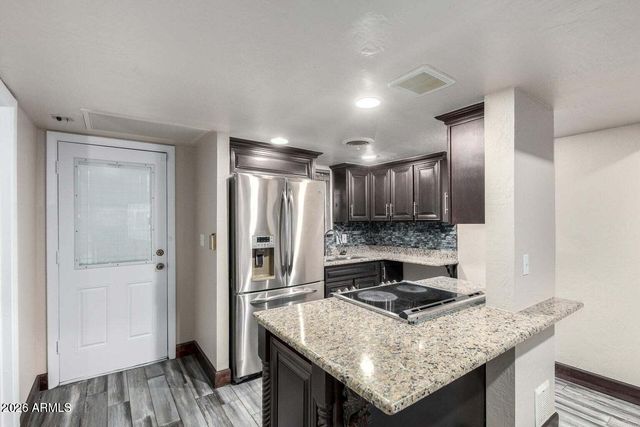 7126 N 19TH Avenue 228, Phoenix, AZ 85021