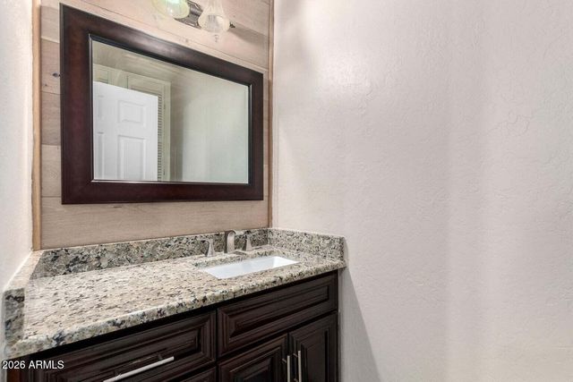 7126 N 19TH Avenue 228, Phoenix, AZ 85021