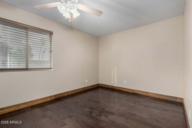 7126 N 19TH Avenue 228, Phoenix, AZ 85021