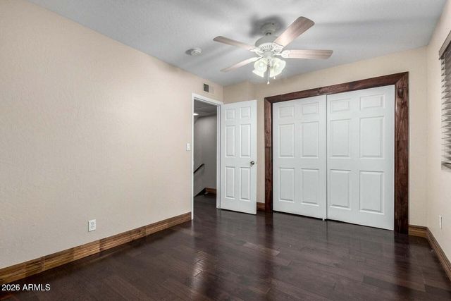 7126 N 19TH Avenue 228, Phoenix, AZ 85021