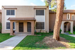 7126 N 19TH Avenue 228, Phoenix, AZ 85021