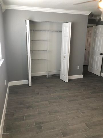 420 Monroe Avenue 101, Cape Canaveral, FL 32920