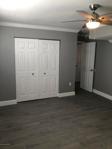 420 Monroe Avenue 101, Cape Canaveral, FL 32920