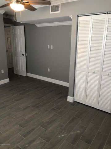 420 Monroe Avenue 101, Cape Canaveral, FL 32920