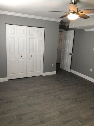 420 Monroe Avenue 101, Cape Canaveral, FL 32920