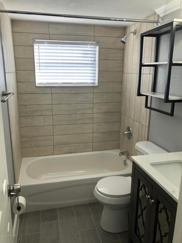 420 Monroe Avenue 101, Cape Canaveral, FL 32920