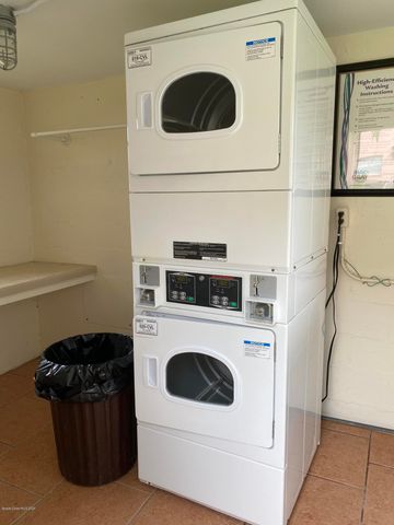 420 Monroe Avenue 101, Cape Canaveral, FL 32920