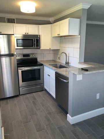 420 Monroe Avenue 101, Cape Canaveral, FL 32920