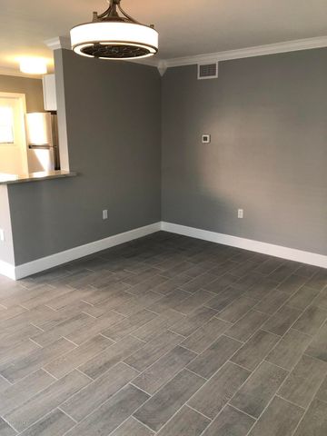 420 Monroe Avenue 101, Cape Canaveral, FL 32920