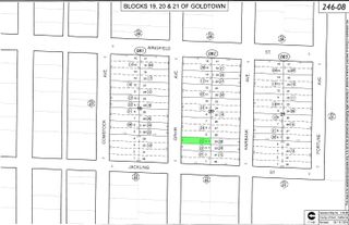 24608223007 Ophir Avenue, Mojave, CA 93501