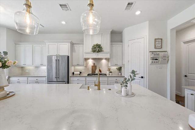 6604 Elderberry Way, Flower Mound, TX 76226