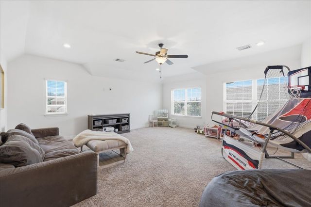 6604 Elderberry Way, Flower Mound, TX 76226