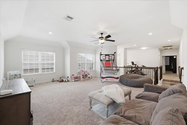 6604 Elderberry Way, Flower Mound, TX 76226