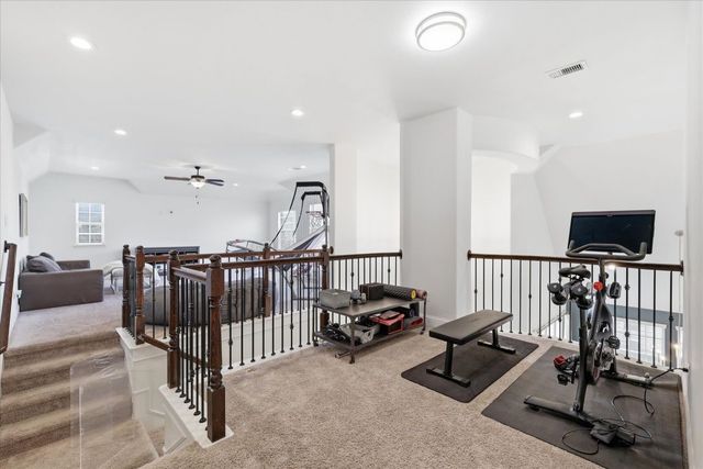 6604 Elderberry Way, Flower Mound, TX 76226