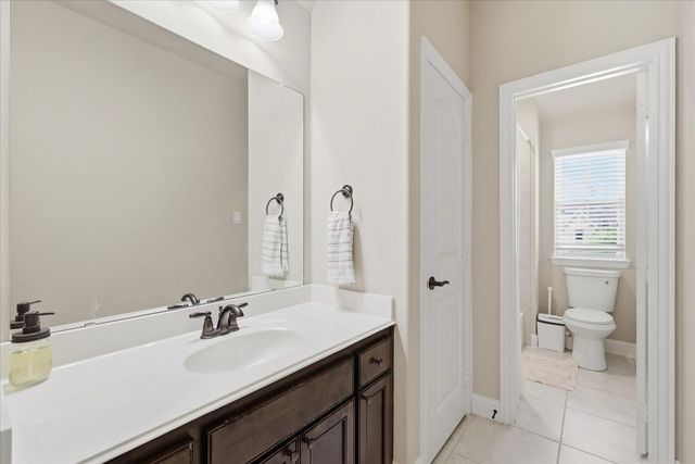 6604 Elderberry Way, Flower Mound, TX 76226