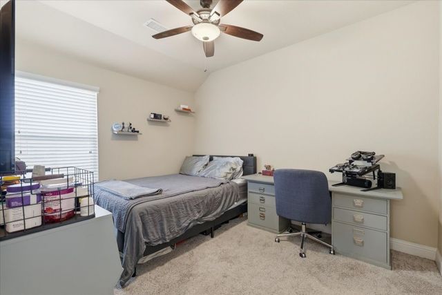 6604 Elderberry Way, Flower Mound, TX 76226