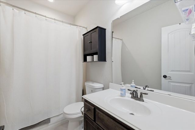 6604 Elderberry Way, Flower Mound, TX 76226