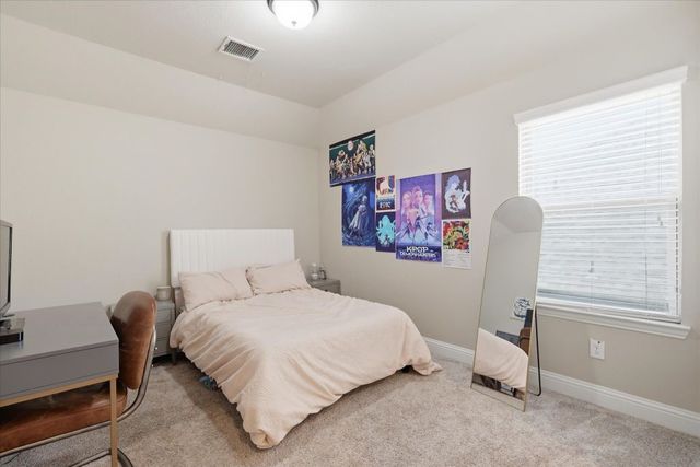 6604 Elderberry Way, Flower Mound, TX 76226