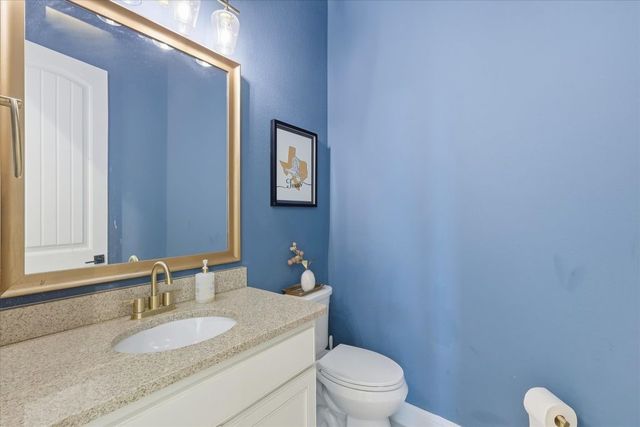 6604 Elderberry Way, Flower Mound, TX 76226