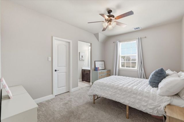 6604 Elderberry Way, Flower Mound, TX 76226