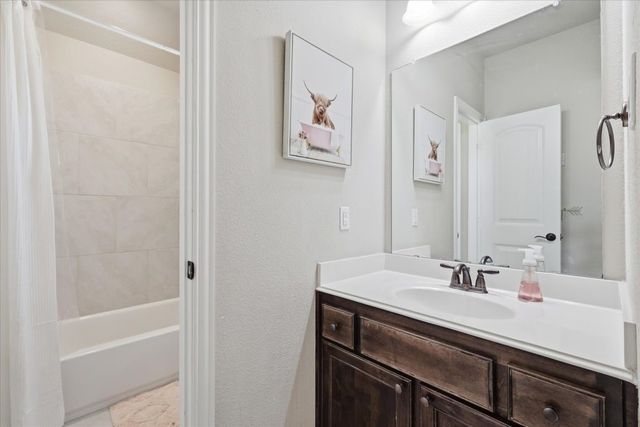 6604 Elderberry Way, Flower Mound, TX 76226