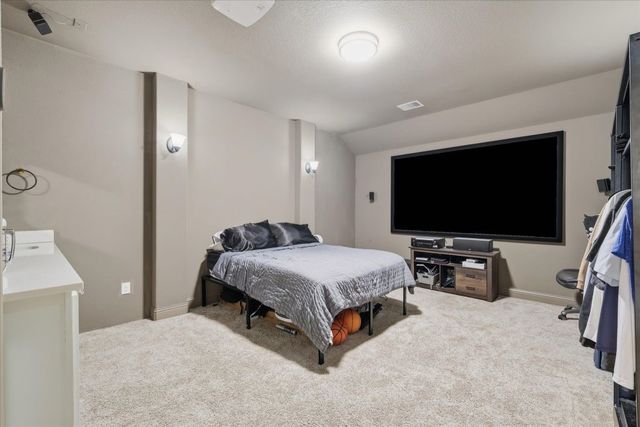 6604 Elderberry Way, Flower Mound, TX 76226
