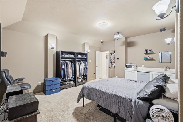 6604 Elderberry Way, Flower Mound, TX 76226