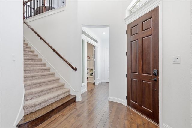 6604 Elderberry Way, Flower Mound, TX 76226