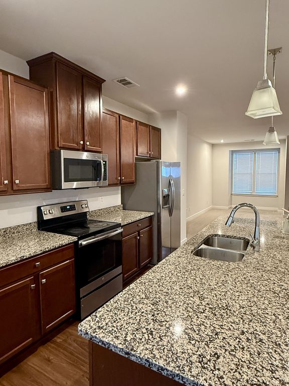 4316 Summercrest Blvd Unit 813, Antioch, TN 37013