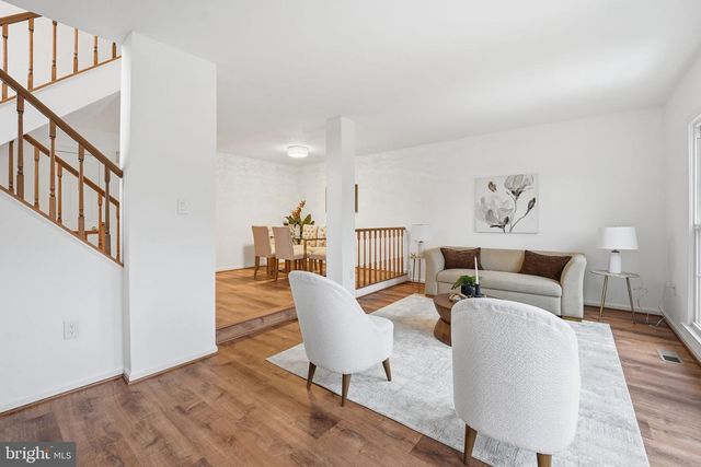 46944 TRUMPET CIR, Sterling, VA 20164