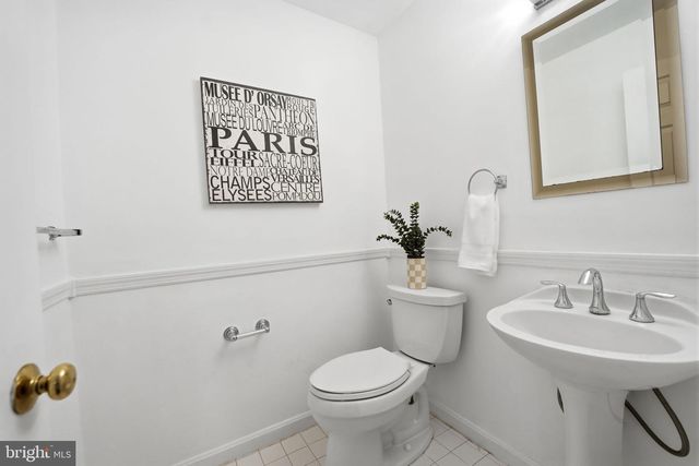 46944 TRUMPET CIR, Sterling, VA 20164