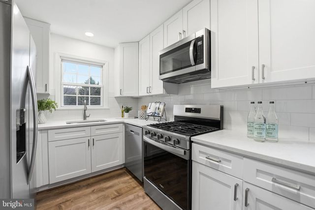 46944 TRUMPET CIR, Sterling, VA 20164