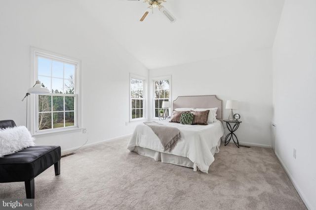 46944 TRUMPET CIR, Sterling, VA 20164