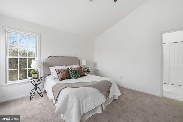 46944 TRUMPET CIR, Sterling, VA 20164