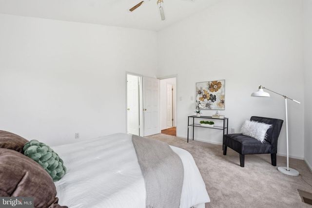 46944 TRUMPET CIR, Sterling, VA 20164