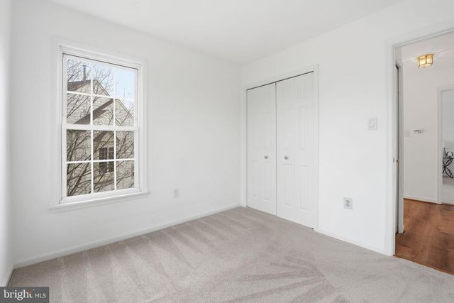 46944 TRUMPET CIR, Sterling, VA 20164