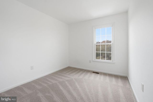 46944 TRUMPET CIR, Sterling, VA 20164