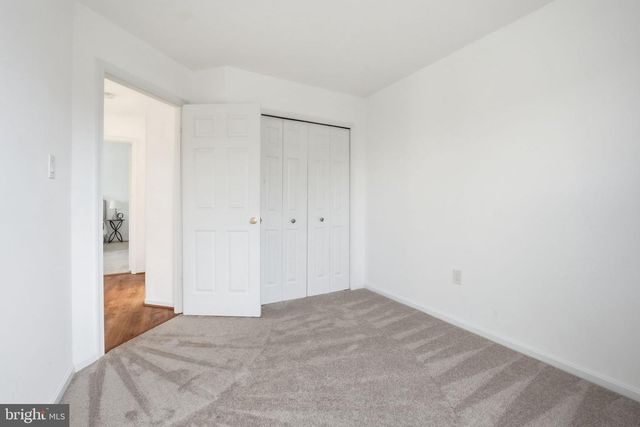 46944 TRUMPET CIR, Sterling, VA 20164