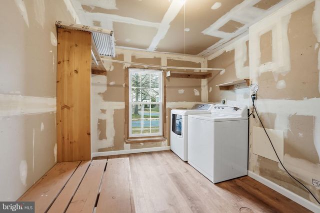 46944 TRUMPET CIR, Sterling, VA 20164