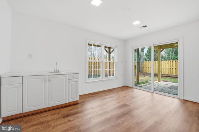 46944 TRUMPET CIR, Sterling, VA 20164