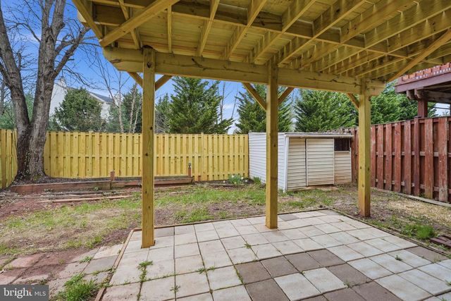 46944 TRUMPET CIR, Sterling, VA 20164