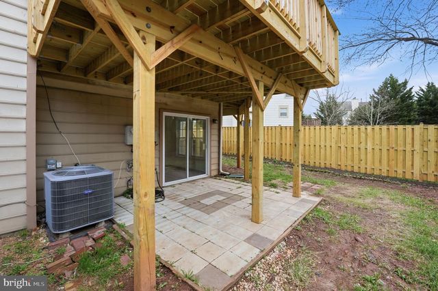 46944 TRUMPET CIR, Sterling, VA 20164