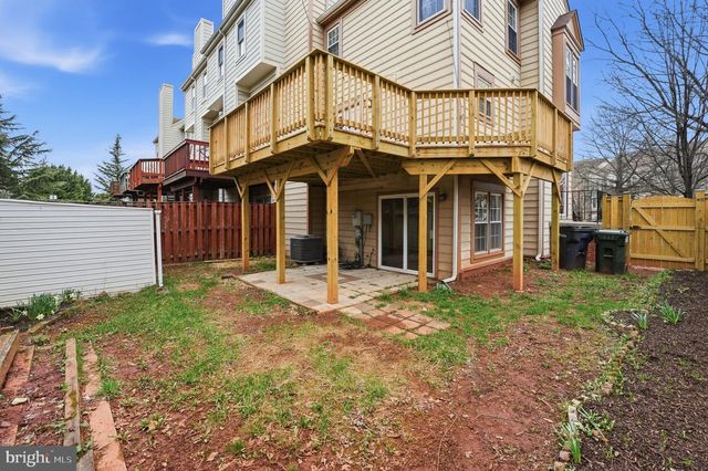 46944 TRUMPET CIR, Sterling, VA 20164