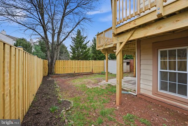 46944 TRUMPET CIR, Sterling, VA 20164