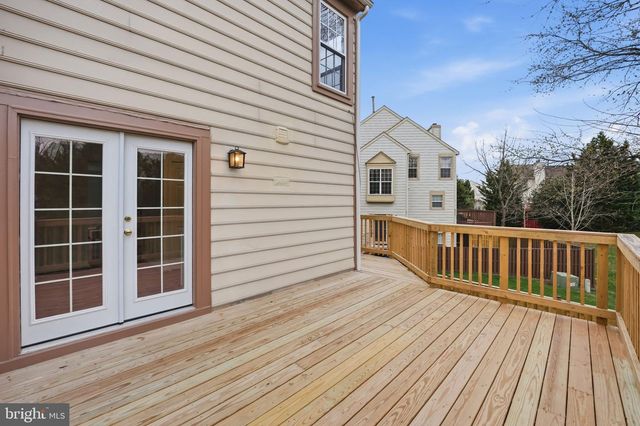 46944 TRUMPET CIR, Sterling, VA 20164