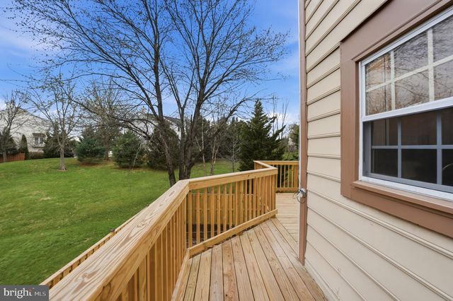 46944 TRUMPET CIR, Sterling, VA 20164